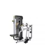 Tirage Horizontal Power Line