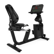 Vélo Semi-Allongé TFT EVOR2 BODYTONE