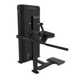 Appareil de Musculation Fessiers Bodytone Forza FB51