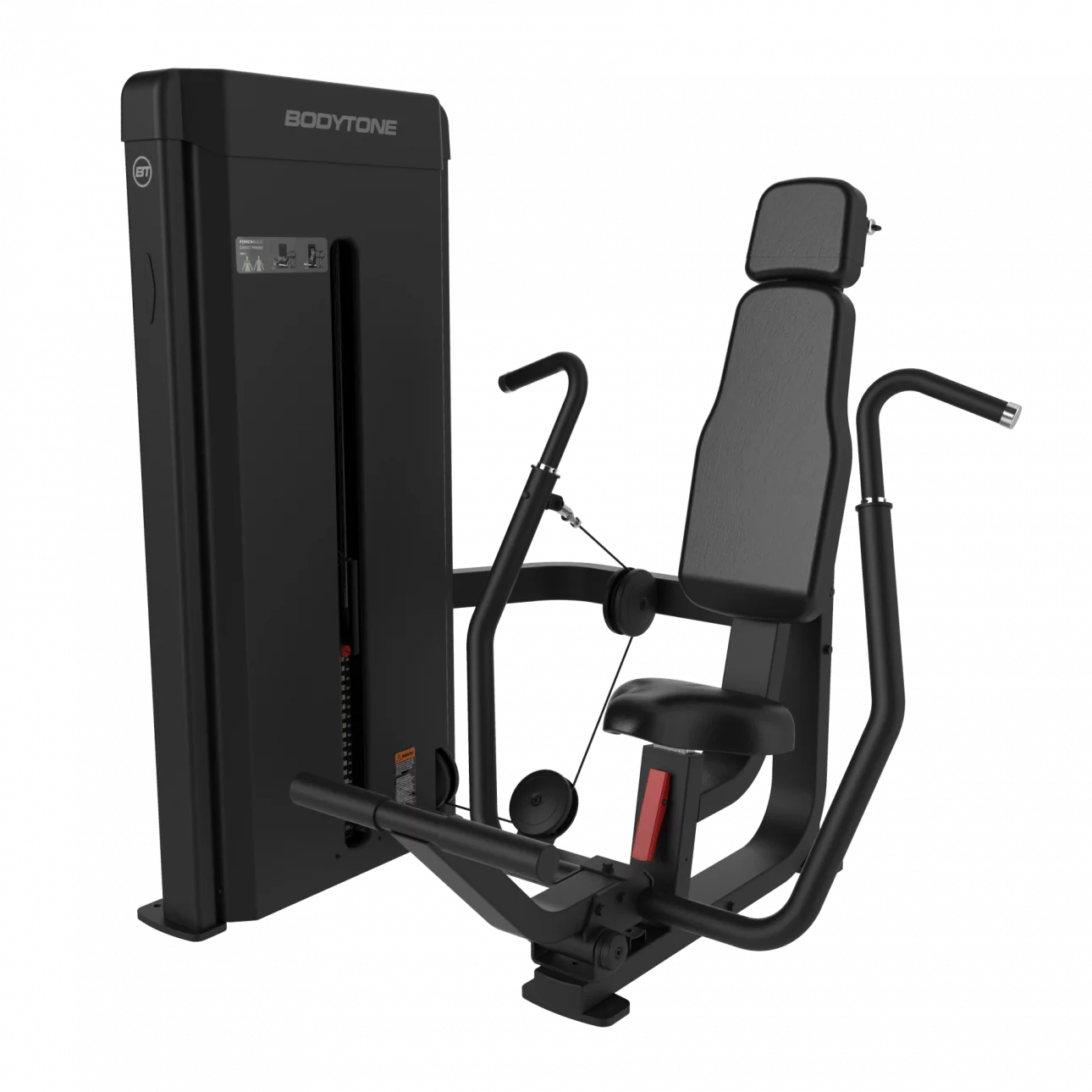 Chest Press Forza Bodytone FB01