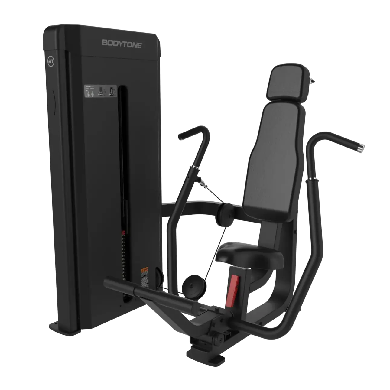 Chest Press Forza Bodytone FB01
