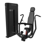 Chest Press Forza Bodytone FB01
