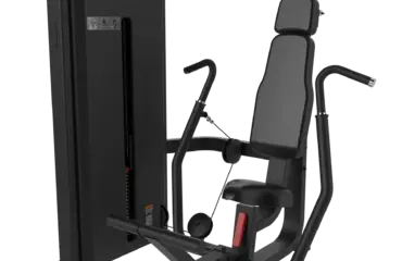 Chest Press Forza Bodytone FB01