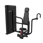 Butterfly Forza Bodytone FB02