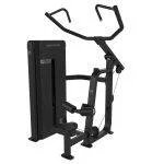 Lat Pulldown Forza Bodytone FB14 (1)