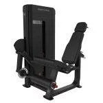 Leg Extensions Forza Bodytone FB52