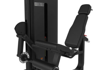 Leg Extensions Forza Bodytone FB52 (1) Leg Extensions Forza Bodytone FB52