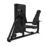 Leg Press Forza Bodytone FB59 - Appareil de musculation professionnel