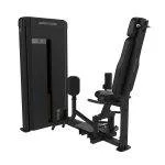 Outer Adductor Forza Bodytone FB57 - Appareil de musculation professionnel
