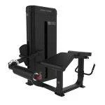 Prone Leg Curl Forza Bodytone FB55