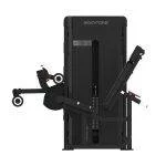 Seated Leg Curl Forza Bodytone FB53