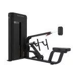 Seated row Forza Bodytone FB15