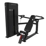 Shoulder Press Forza Bodytone FB20