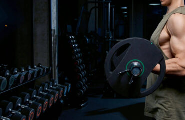 Musculation - principes - hypothèses - avantages - musculation programme