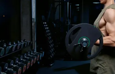 Musculation - principes - hypothèses - avantages - musculation programme