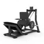 Presse-verticale-45º-Gold-Line