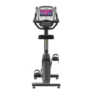 Vélo Vertical professionnel Gold Line EXE 1 - vélo fitness