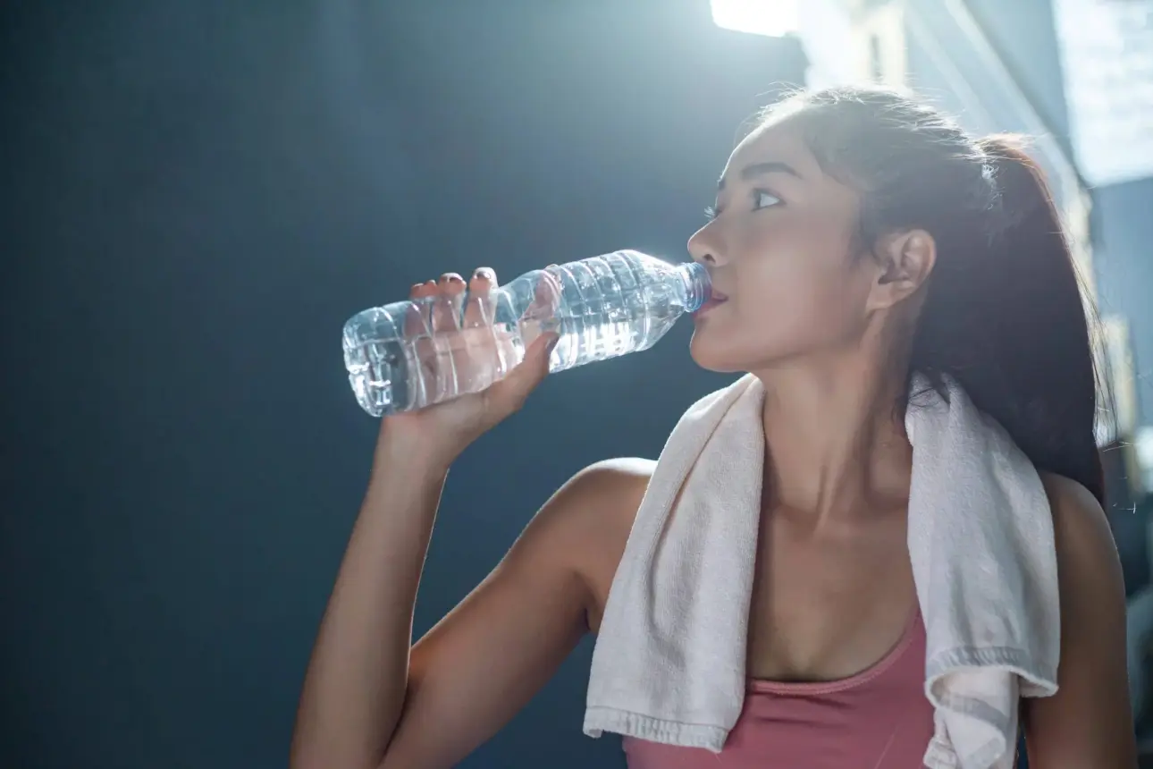 Expert guides on professional fitness equipment