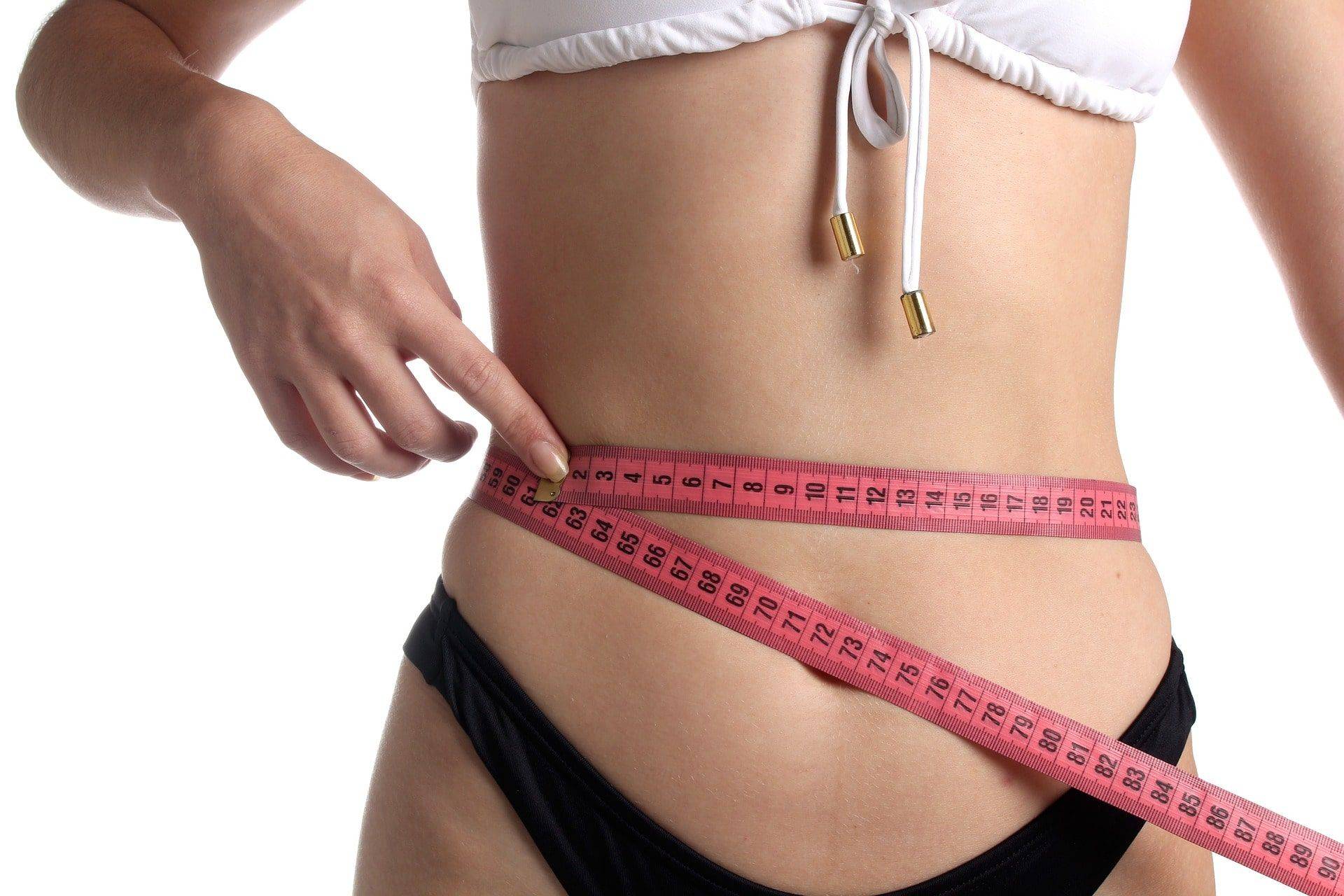 Comment perdre du poids rapidement - méthodes, moyens, exercices, effets