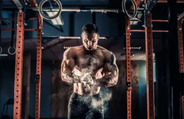 Crossfit – principes et avantages de l’entraînement