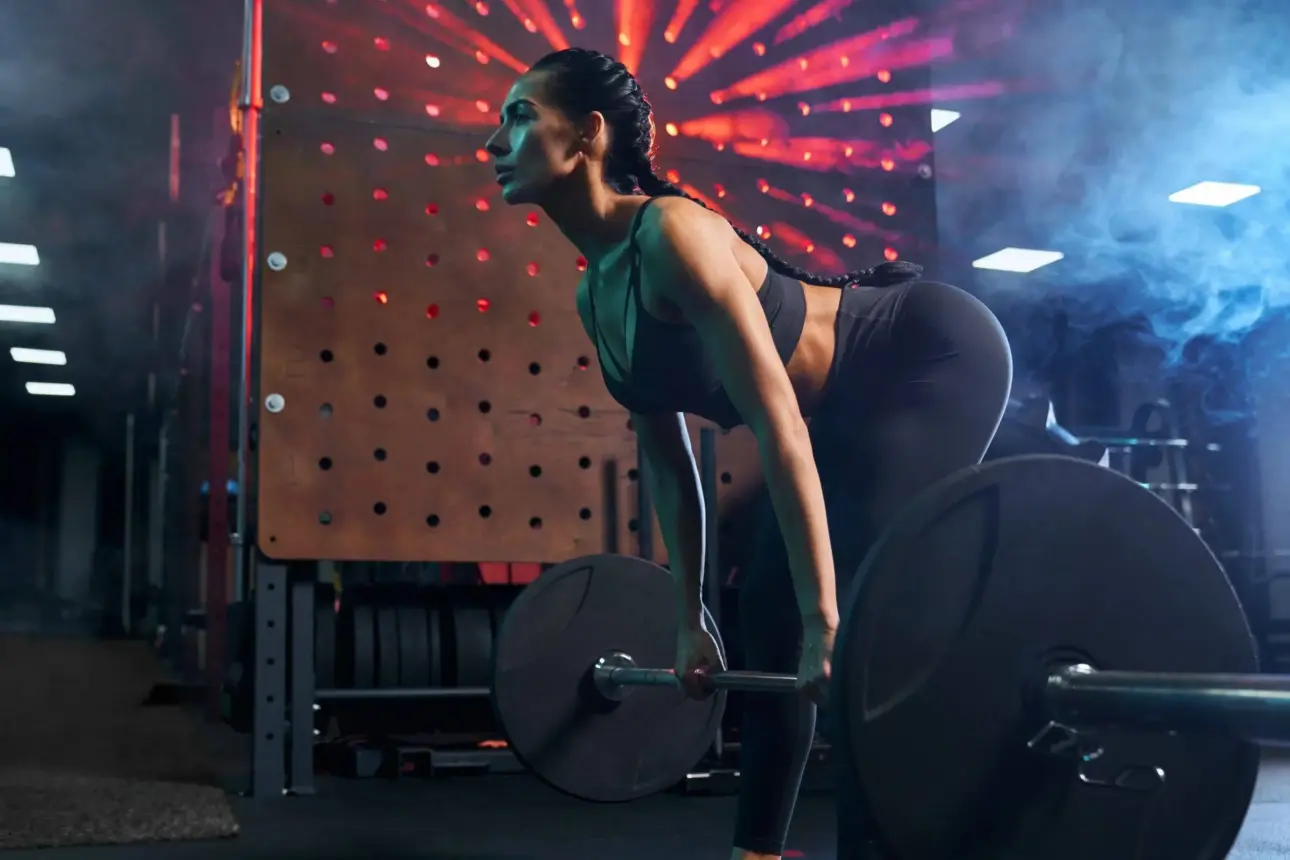 Expert guides on professional fitness equipment