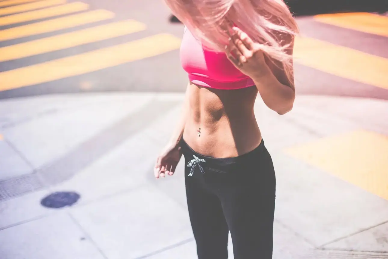 Expert guides on professional fitness equipment
