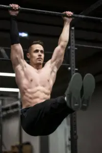 Tractions : le guide complet 2026 (technique, programme, erreurs)