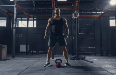 Qu'est-ce que l'entraînement en circuit