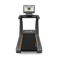 Tapis roulant professionnel Gold Line FIT 1