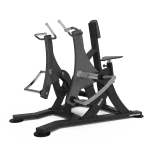 Appareil de musculation extérieur Row Solid Rock Bodytone