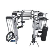 CAGE CROSSFIT SFE 1000