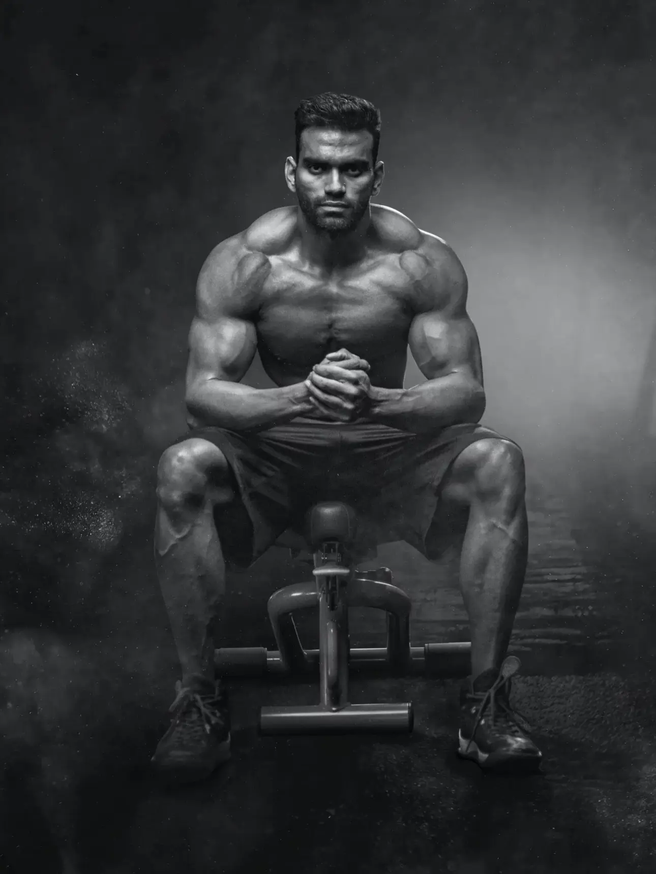 Expert guides on professional fitness equipment