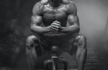 10 conseils pour prendre de la masse musculaire rapidement