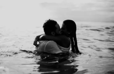 aphrodisiaques naturels que sont ils et où peut on les trouver aphrodisiaques naturels que sont ils et où peut on les trouver