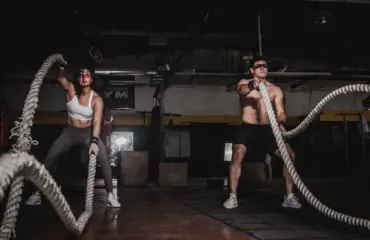 combien de temps doit durer un entraînement optimal en salle de sport combien de temps doit durer un entraînement optimal en salle de sport