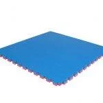 dalle tatami dojo 30mm pour arts martiaux