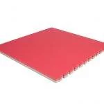 dalle tatami dojo 40mm pour arts martiaux