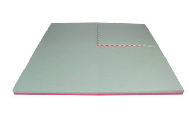 dalle tatami dojo puzzle 50mm pour arts martiaux dalle tatami dojo puzzle 50mm pour arts martiaux