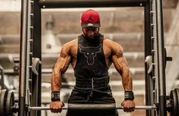 hypertrophie musculaire qu’est ce que c’est qu’est ce que l’entraînement à l’hypertrophie hypertrophie musculaire qu'est ce que c'est qu'est ce que l'entraînement à l'hypertrophie