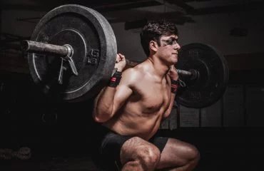 hypertrophie musculaire un objectif stratégique des bodybuilders