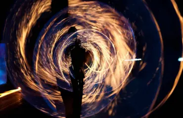 le biohacking, qu'est ce que c'est