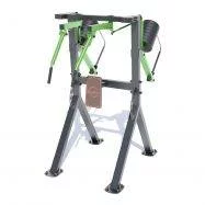 street workout butterfly sg602