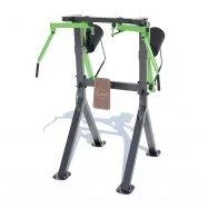street workout delts sg603