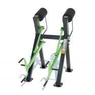 street workout machine deep lift sg608