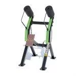 street workout pull over sg604