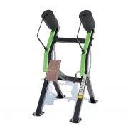 street workout pull over sg604