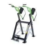 street workout tirage vertical sg605