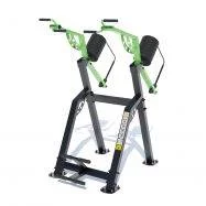 street workout tirage vertical sg605