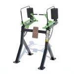 street workout triceps machine sg607