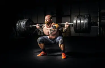 types de squats avec une barre quand vaut il la peine d’échapper aux classiques types de squats avec une barre quand vaut il la peine d'échapper aux classiques